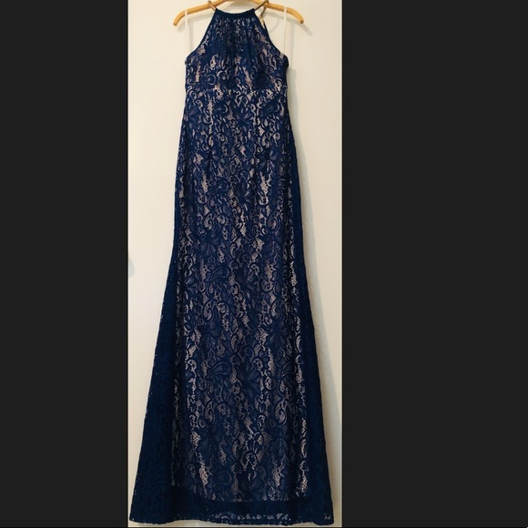 Long dress - Picture 2 of 6